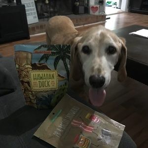 My heart is so full, I have to share! 💝💖💞